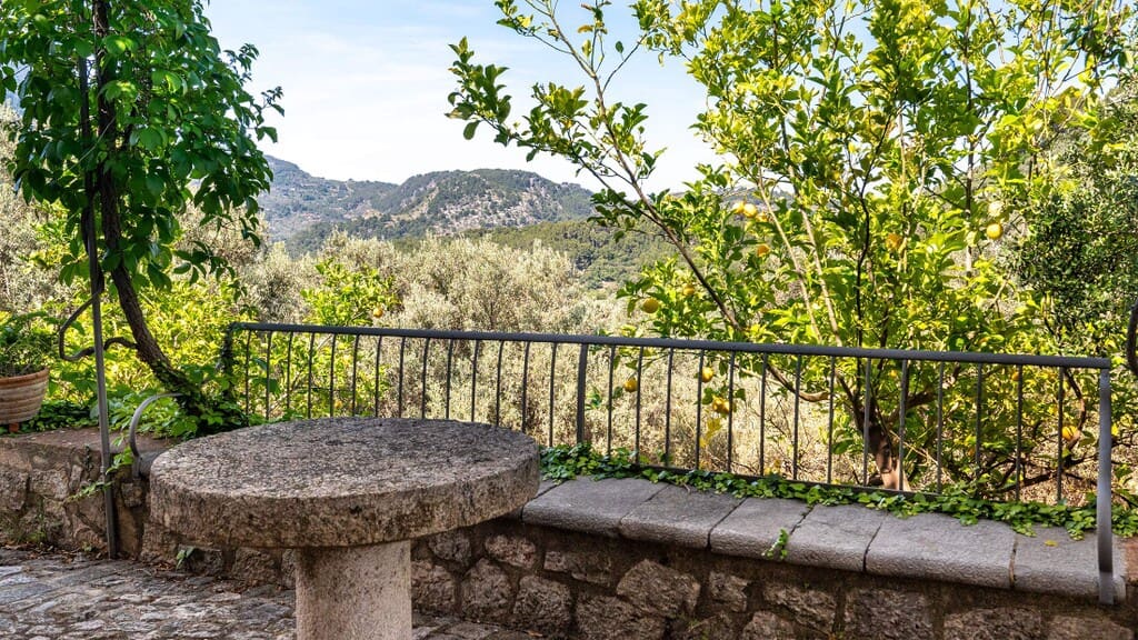 6 bedroom Finca/Country House for sale in Soller - € 4,500,000 (Ref: 9817807)
