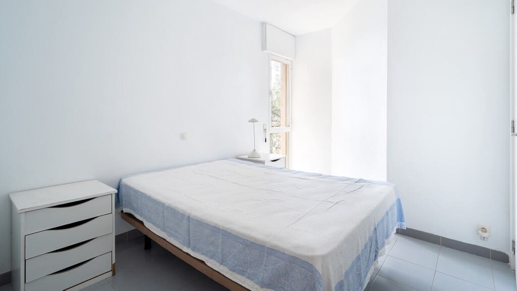 4 soveværelse Penthouse til salg i Puerto de Andratx - € 1.575.000 (Ref: 9828776)