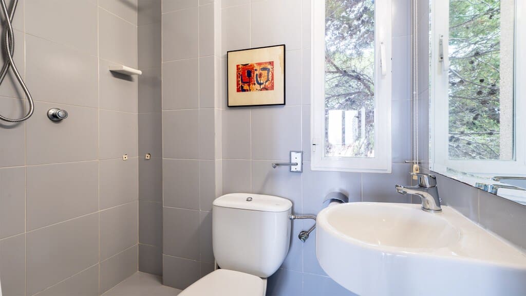 4 soveværelse Penthouse til salg i Puerto de Andratx - € 1.575.000 (Ref: 9828776)