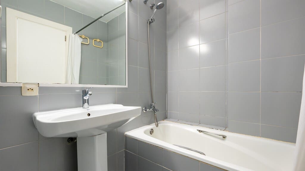 4 soveværelse Penthouse til salg i Puerto de Andratx - € 1.575.000 (Ref: 9828776)
