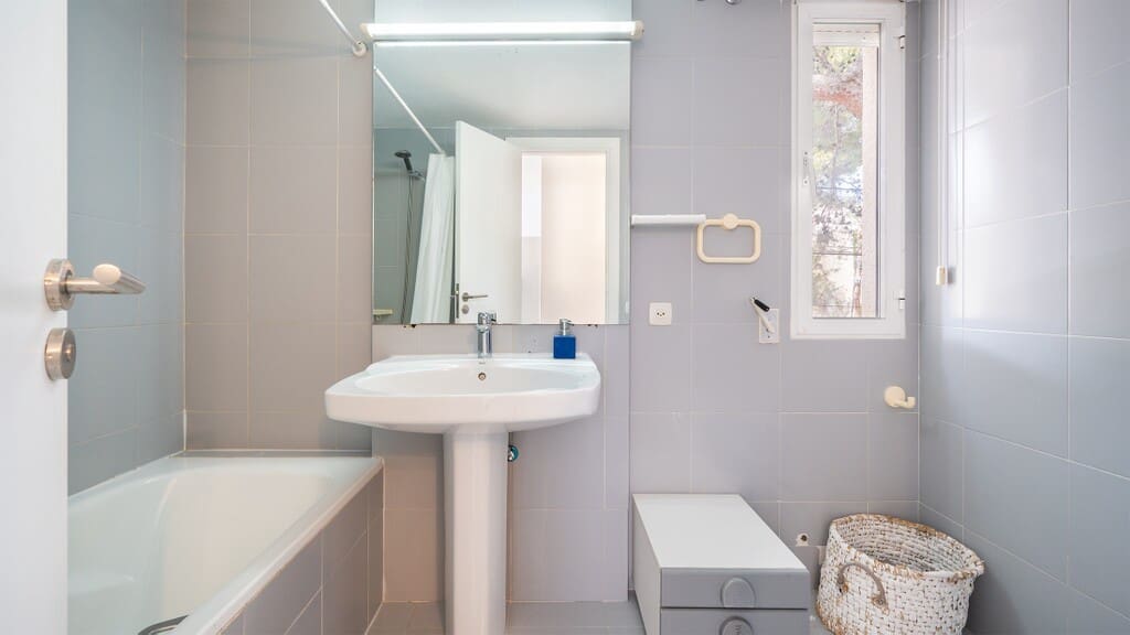 4 soveværelse Penthouse til salg i Puerto de Andratx - € 1.575.000 (Ref: 9828776)