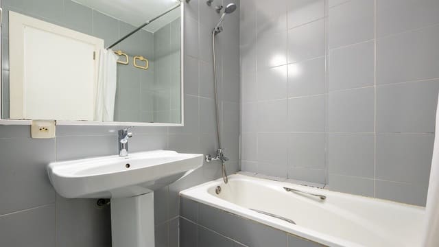 4 soveværelse Penthouse til salg i Puerto de Andratx, Andratx - € 1.575.000 (Ref: 9828776)
