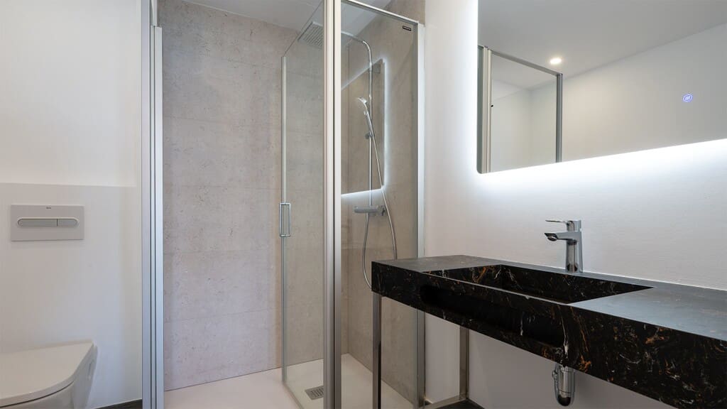 3 bedroom Apartment for sale in Santa Ponsa with pool - € 1,350,000 (Ref: 9845175)