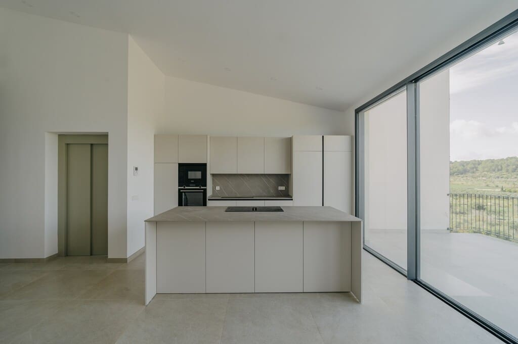 3 slaapkamer Huis te koop in Sa Cabaneta / La Cabaneta met zwembad - € 899.000 (Ref: 9855126)