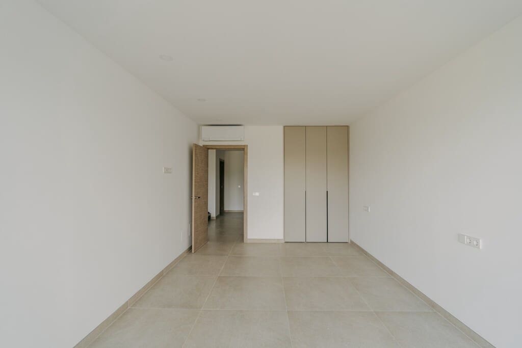 3 slaapkamer Huis te koop in Sa Cabaneta / La Cabaneta met zwembad - € 899.000 (Ref: 9855126)
