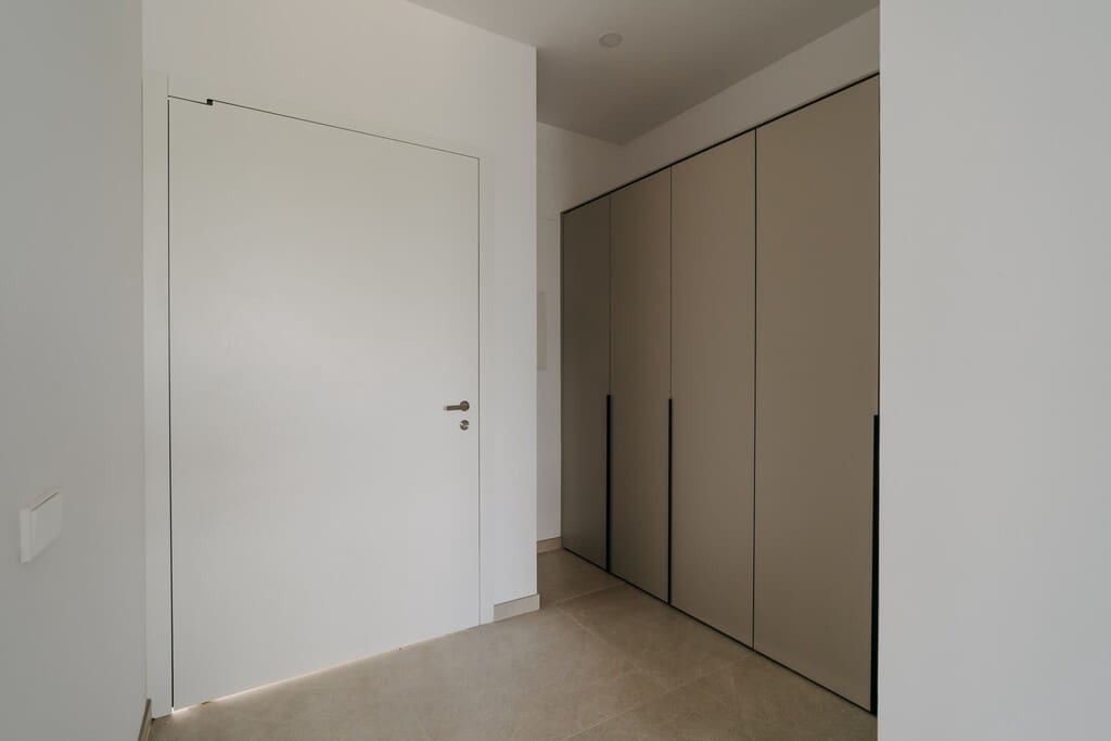 3 slaapkamer Huis te koop in Sa Cabaneta / La Cabaneta met zwembad - € 899.000 (Ref: 9855126)
