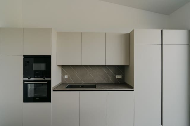 3 slaapkamer Huis te koop in Sa Cabaneta / La Cabaneta, Marratxí met zwembad - € 899.000 (Ref: 9855126)