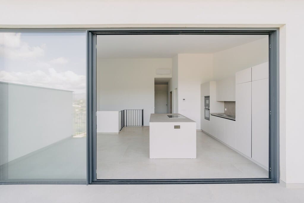 3 slaapkamer Huis te koop in Sa Cabaneta / La Cabaneta met zwembad - € 899.000 (Ref: 9855126)