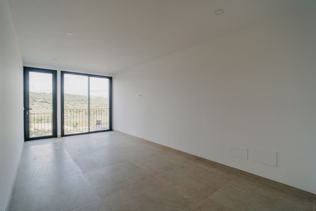3 slaapkamer Huis te koop in Sa Cabaneta / La Cabaneta met zwembad - € 899.000 (Ref: 9855126)
