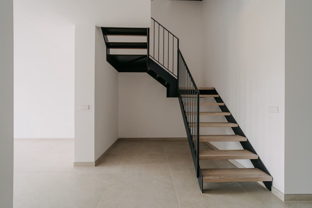 3 slaapkamer Huis te koop in Sa Cabaneta / La Cabaneta met zwembad - € 899.000 (Ref: 9855126)