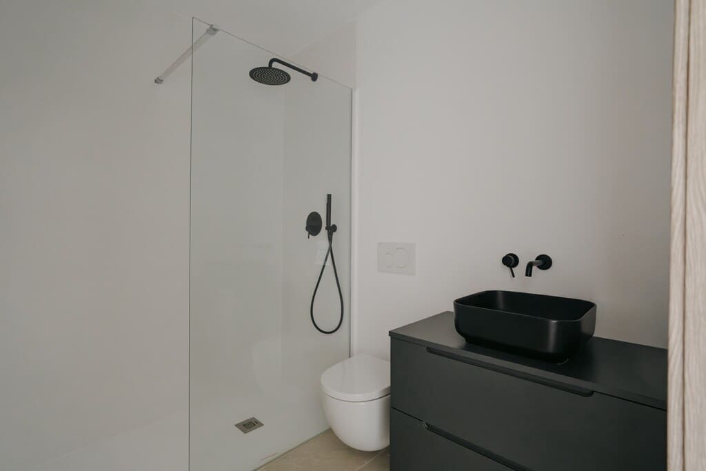 3 slaapkamer Huis te koop in Sa Cabaneta / La Cabaneta met zwembad - € 899.000 (Ref: 9855126)