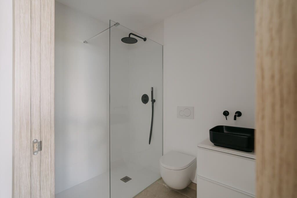 3 slaapkamer Huis te koop in Sa Cabaneta / La Cabaneta met zwembad - € 899.000 (Ref: 9855126)