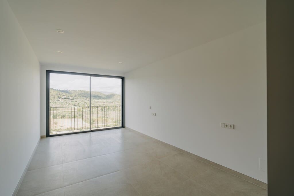 3 slaapkamer Huis te koop in Sa Cabaneta / La Cabaneta met zwembad - € 899.000 (Ref: 9855126)
