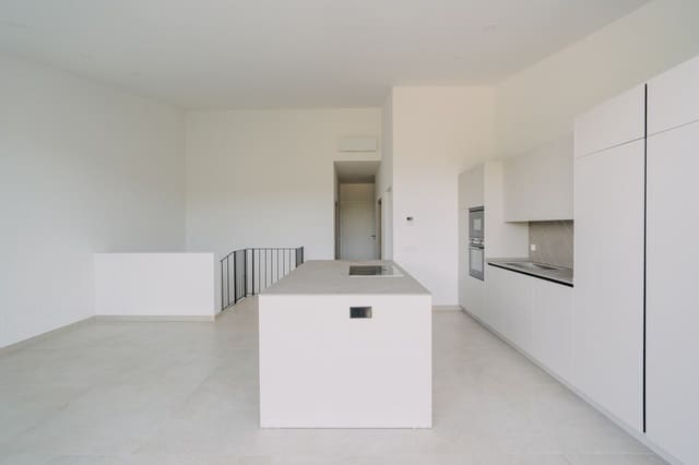 3 slaapkamer Huis te koop in Sa Cabaneta / La Cabaneta, Marratxí met zwembad - € 899.000 (Ref: 9855126)