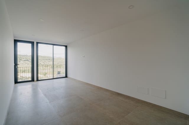 3 slaapkamer Huis te koop in Sa Cabaneta / La Cabaneta, Marratxí met zwembad - € 899.000 (Ref: 9855126)