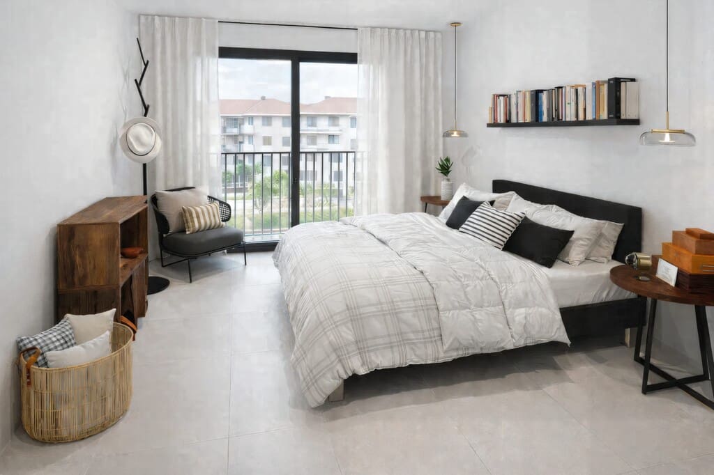 4 Zimmer Haus zu verkaufen in Portol mit Pool - 795.000 € (Ref: 9855127)