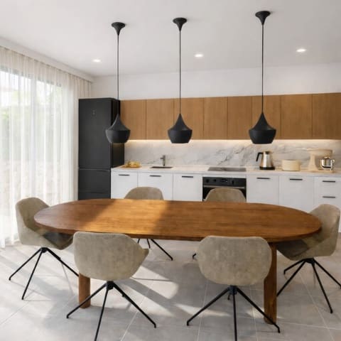 4 Zimmer Haus zu verkaufen in Portol, Marratxí mit Pool - 795.000 € (Ref: 9855128)