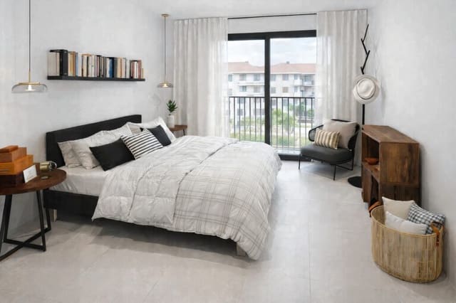 4 Zimmer Haus zu verkaufen in Portol, Marratxí mit Pool - 795.000 € (Ref: 9855128)