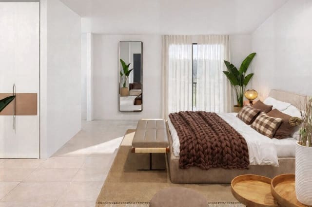 4 Zimmer Haus zu verkaufen in Portol, Marratxí mit Pool - 795.000 € (Ref: 9855128)