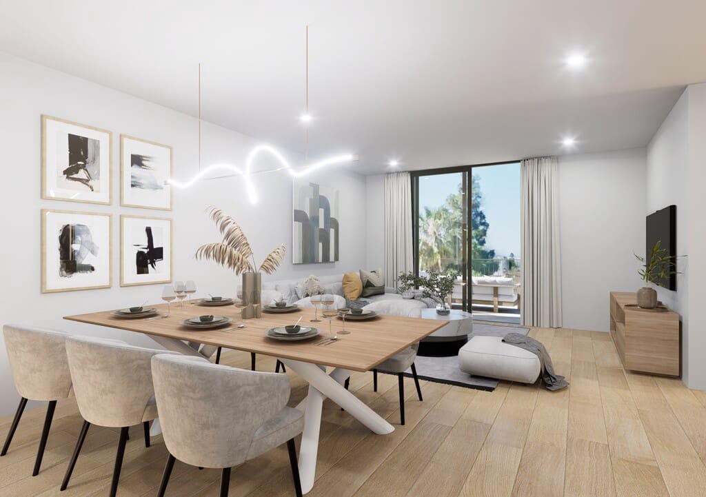 4 sypialnia Willa na sprzedaż w Sa Cabaneta / La Cabaneta z basenem - 1 150 000 € (Ref: 9855130)