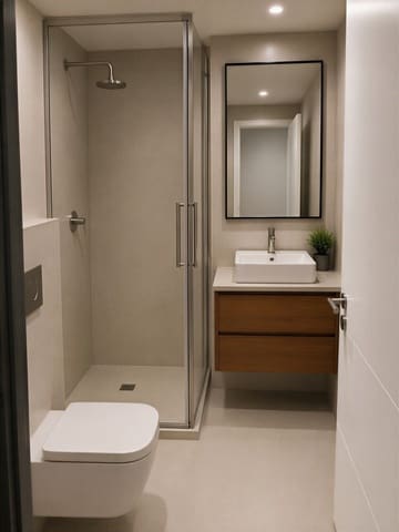 4 sypialnia Dom na sprzedaż w Costitx z basenem - 1 380 000 € (Ref: 9855131)