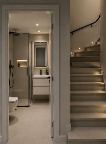 4 sypialnia Dom na sprzedaż w Costitx z basenem - 1 380 000 € (Ref: 9855131)