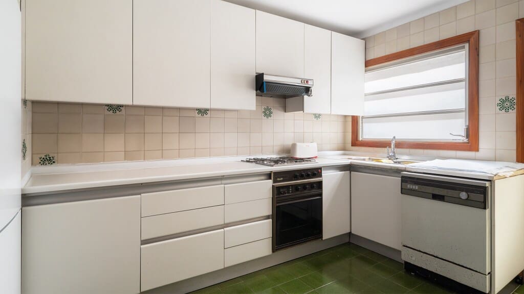 3 quarto Penthouse para venda em Palma de Mallorca - 1 100 000 € (Ref: 9861650)