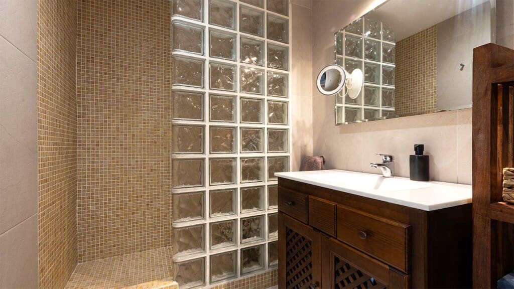 3 sypialnia Apartament na sprzedaż w Cas Catala z basenem - 850 000 € (Ref: 9873067)