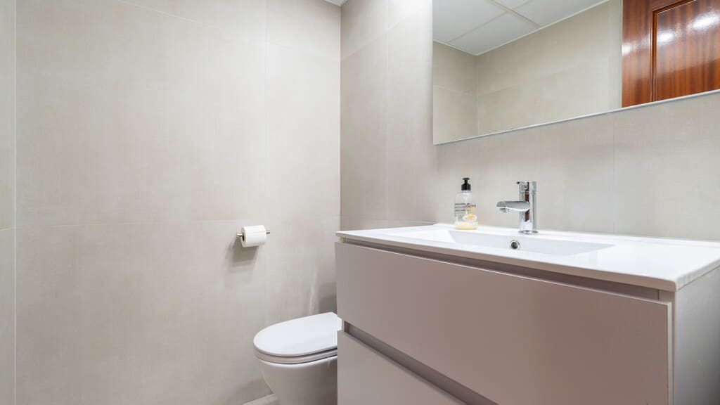 4 slaapkamer Appartement te koop in Bendinat met zwembad - € 1.380.000 (Ref: 9889926)
