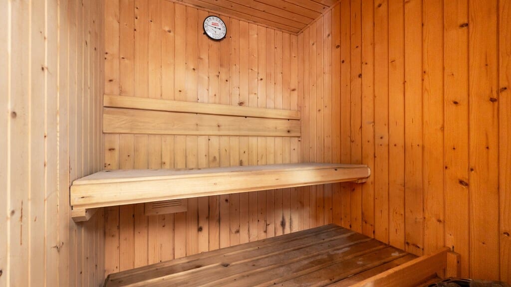 4 slaapkamer Appartement te koop in Bendinat met zwembad - € 1.380.000 (Ref: 9889926)