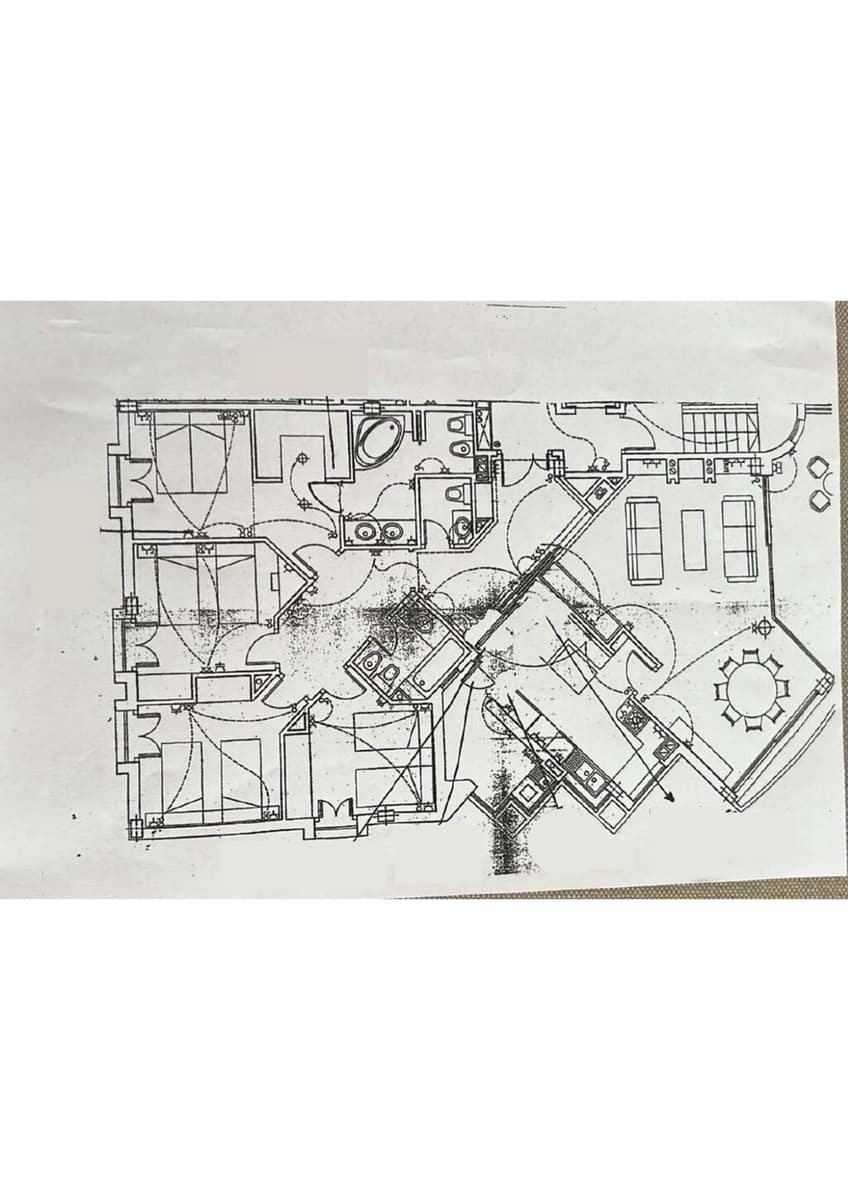 4 slaapkamer Appartement te koop in Bendinat met zwembad - € 1.380.000 (Ref: 9889926)