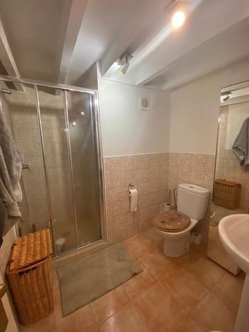1 soveværelse Studio til leje i Palma de Mallorca - € 1.450 (Ref: 9896359)