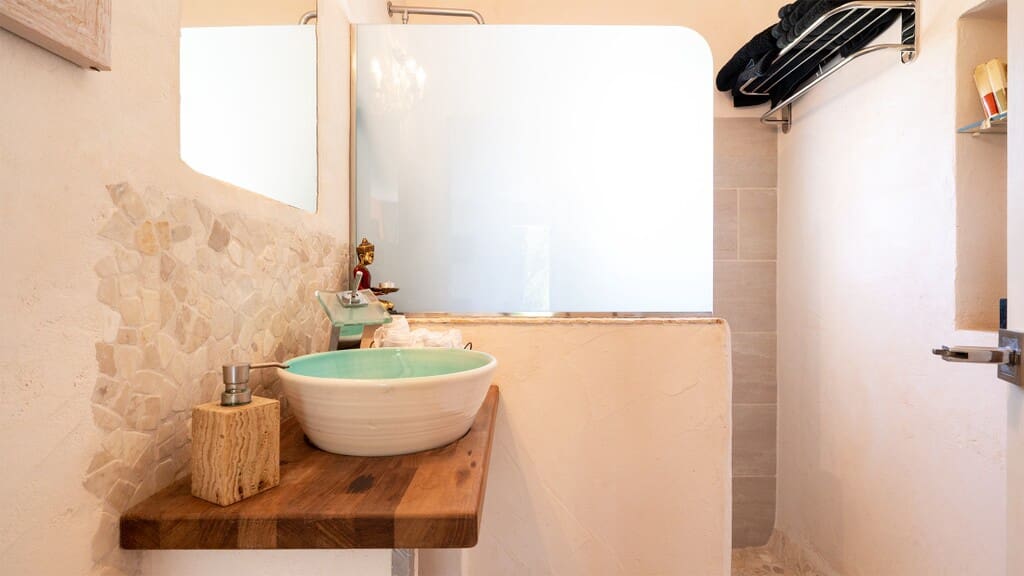 3 chambre Finca/Maison de Campagne à vendre à Bunyola avec piscine - 1 900 000 € (Ref: 9912700)
