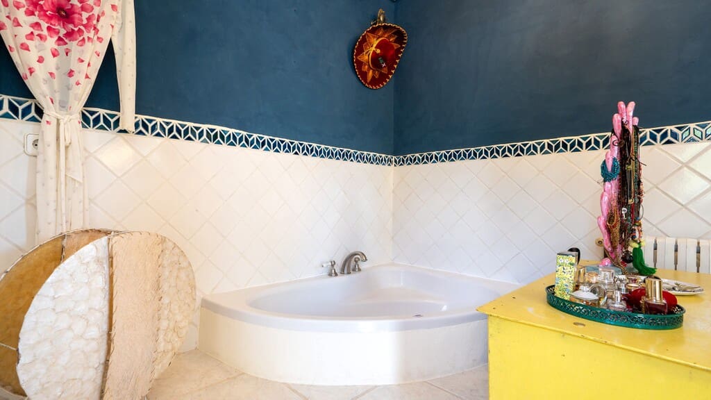 3 chambre Finca/Maison de Campagne à vendre à Bunyola avec piscine - 1 900 000 € (Ref: 9912700)