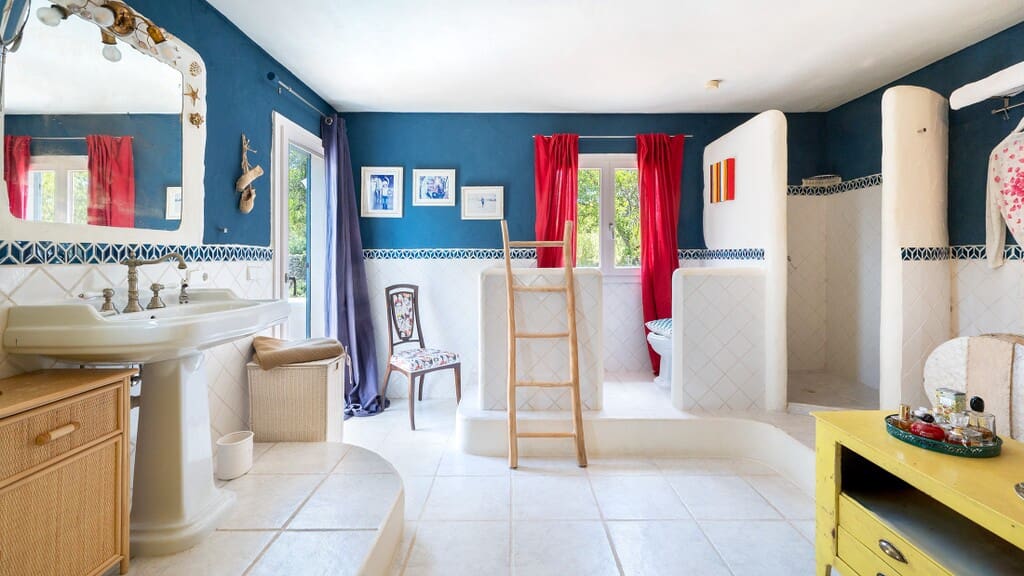 3 chambre Finca/Maison de Campagne à vendre à Bunyola avec piscine - 1 900 000 € (Ref: 9912700)