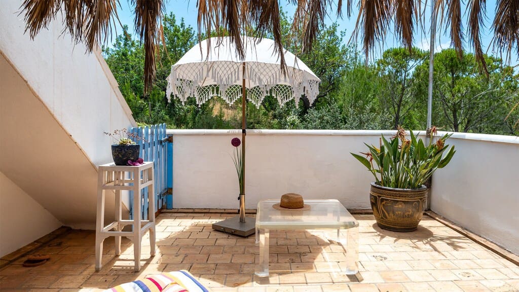 3 chambre Finca/Maison de Campagne à vendre à Bunyola avec piscine - 1 900 000 € (Ref: 9912700)