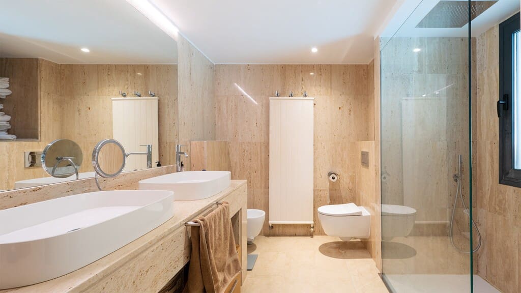 5 slaapkamer Villa te koop in Palma de Mallorca met zwembad - € 1.395.000 (Ref: 9920032)