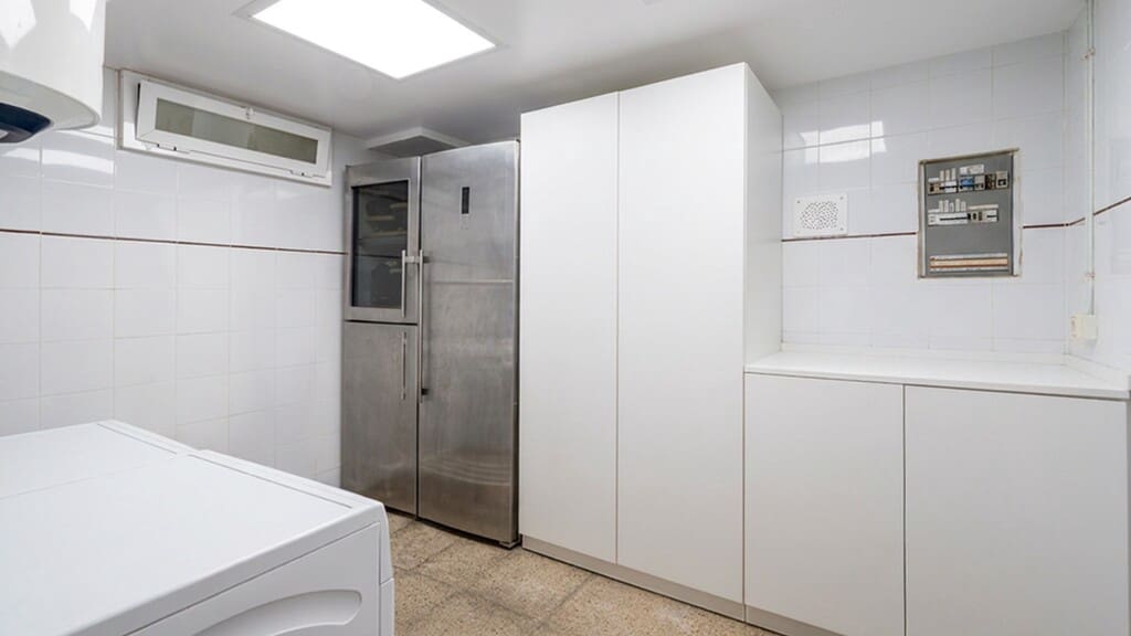 5 slaapkamer Villa te koop in Palma de Mallorca met zwembad - € 1.395.000 (Ref: 9920032)
