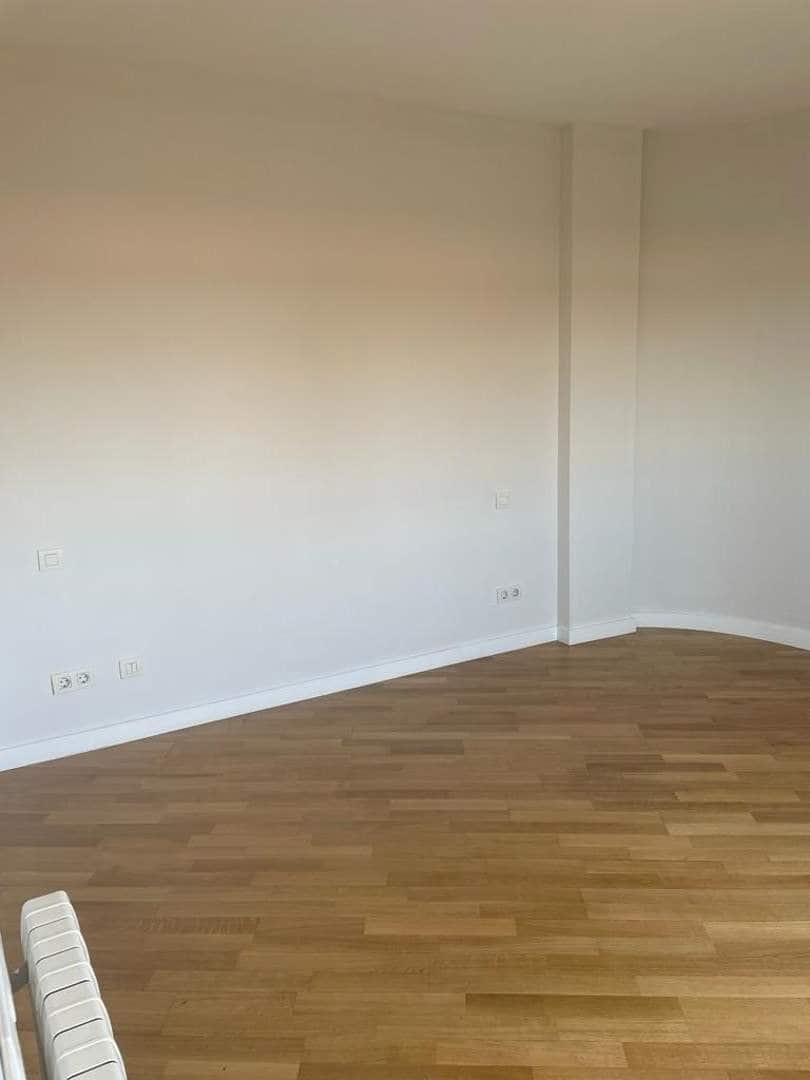 3 makuuhuone Kattohuoneisto vuokrattavana paikassa Palma de Mallorca mukana uima-altaan 
autotalli - 3 200 € (Ref: 9933690)