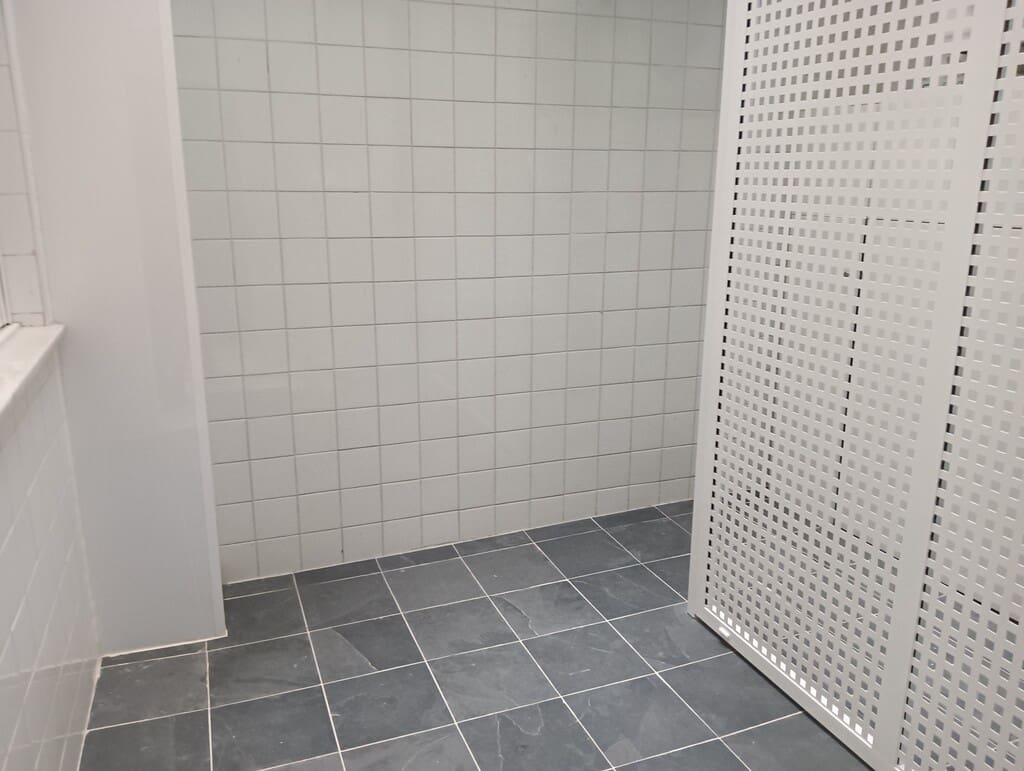 4 quarto Apartamento para arrendar em Palma de Mallorca com garagem - 4 000 € (Ref: 9937635)