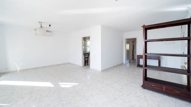 2 bedroom Apartment for rent in Son Armadans, Palma de Mallorca - € 2,100 (Ref: 9952045)