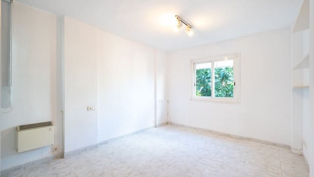 2 bedroom Apartment for rent in Son Armadans, Palma de Mallorca - € 2,100 (Ref: 9952045)