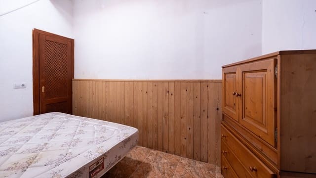 4 soverom Hus til salgs i Algaida - € 480 000 (Ref: 9957577)