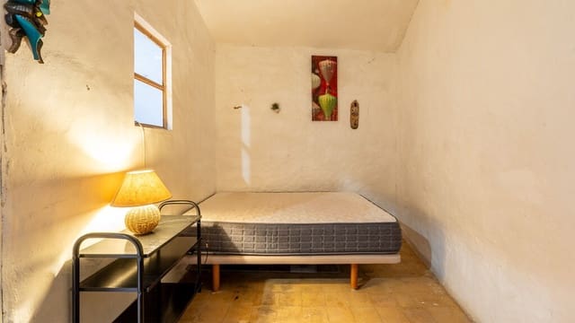 4 soverom Hus til salgs i Algaida - € 480 000 (Ref: 9957577)