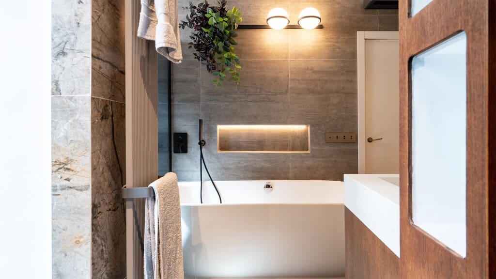 3 bedroom Apartment for sale in Palma de Mallorca - € 997,000 (Ref: 9978437)