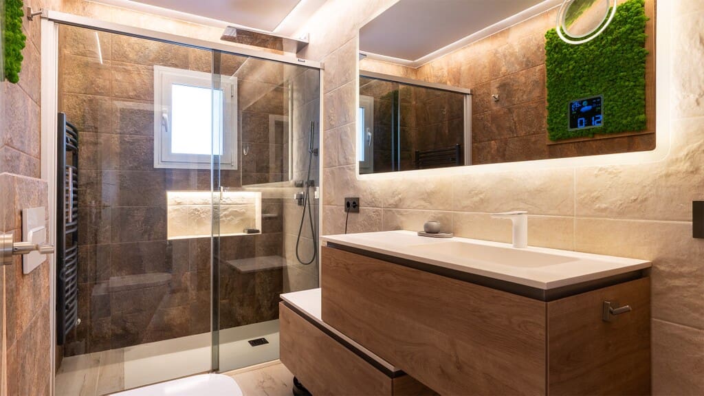 3 bedroom Apartment for sale in Palma de Mallorca - € 997,000 (Ref: 9978437)