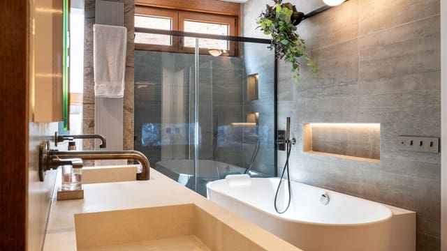 3 bedroom Apartment for sale in Palma de Mallorca - € 997,000 (Ref: 9978437)