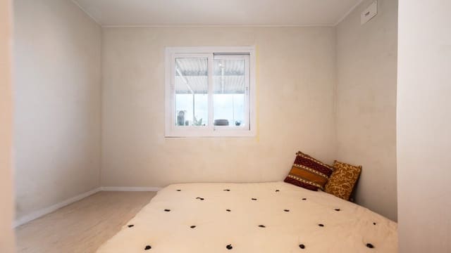 2 soverom Penthouse til salgs i Palma de Mallorca - € 565 000 (Ref: 9984486)