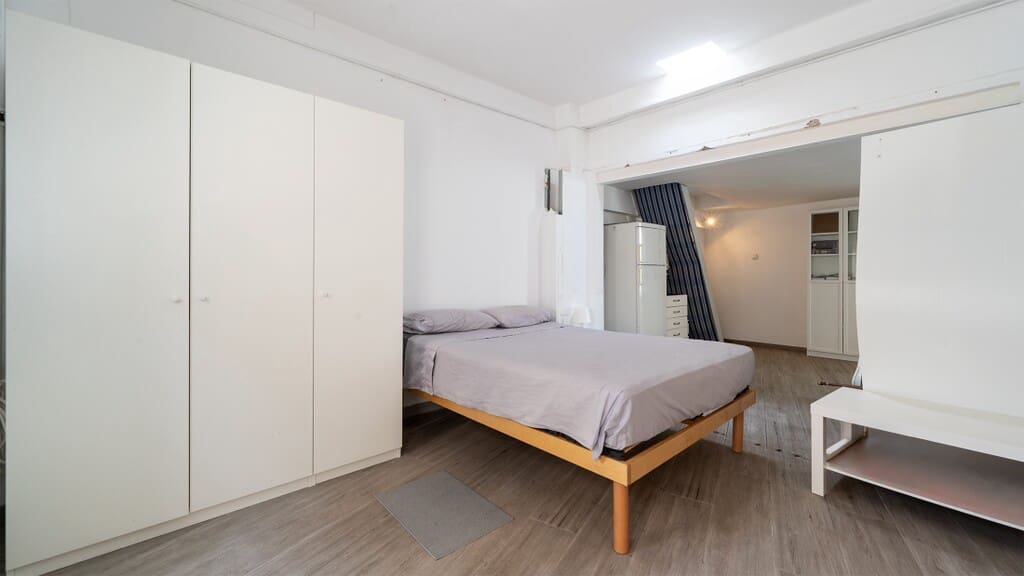 2 makuuhuone Omakotitalo myytävänä paikassa Portixol - 2 950 000 € (Ref: 9996711)
