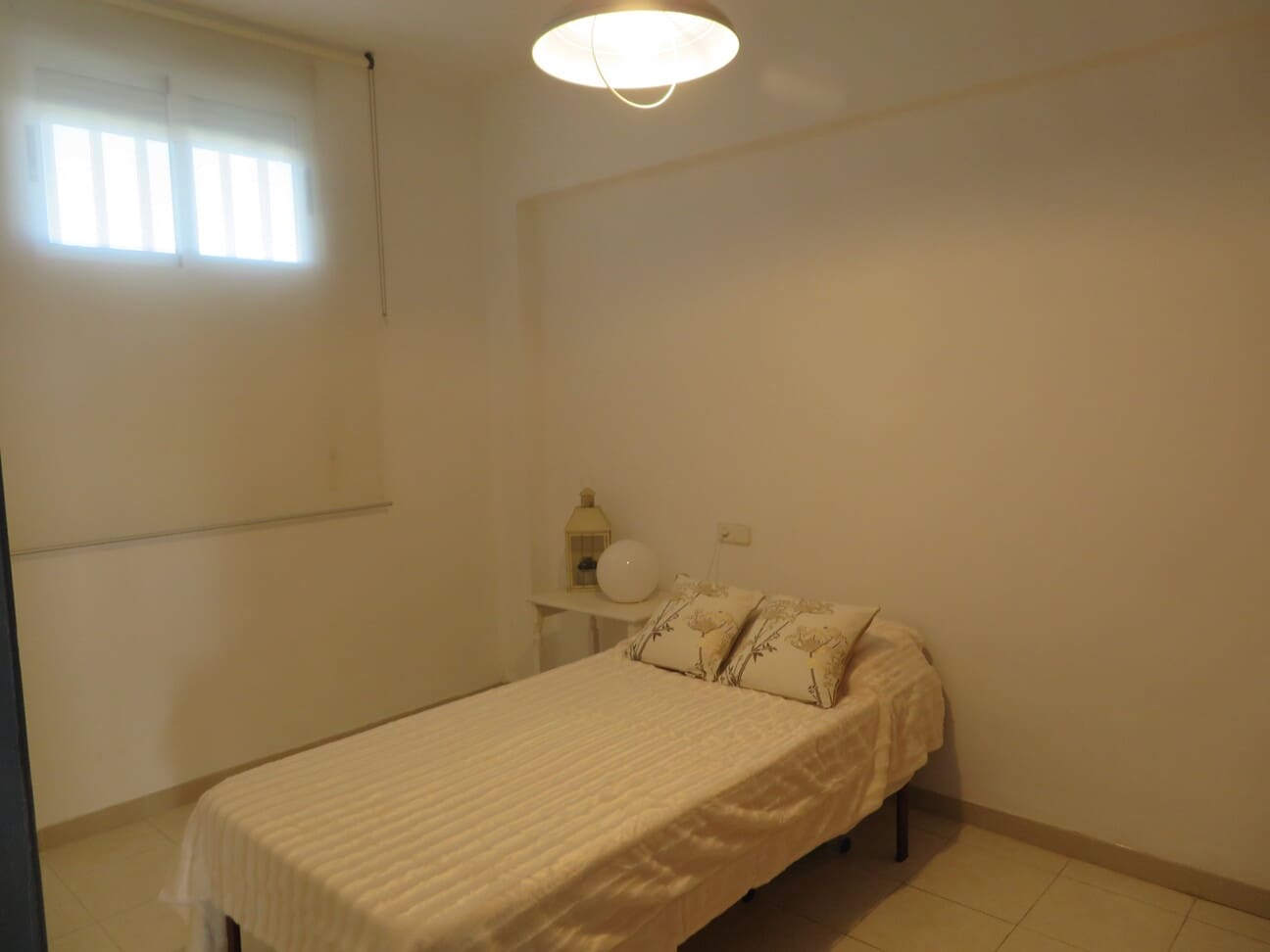 3 bedroom Beach Apartment for sale in Denia with garage - € 198,000 (Ref: 10024434)